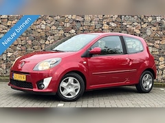 Renault Twingo - 1.2-16V Dynamique