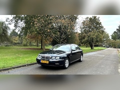 Rover 75 - 1.8 Club 133.520 KM met NAP