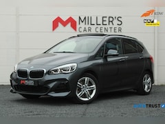 BMW 2-serie Active Tourer - 225xe M-SPORT PANO CAM HUD HARMANKARDON