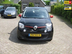 Renault Twingo - 1.0 SCe 70pk S&amp;S Collection