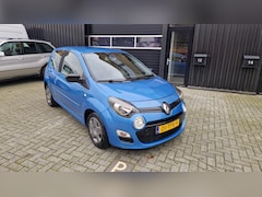 Renault Twingo - 1.2 16V Dynamique Airco