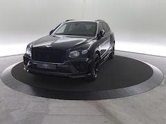 Bentley Bentayga - 4.0 V8 S