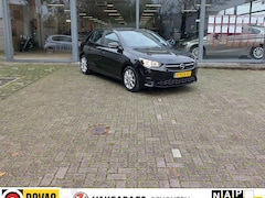 Opel Corsa - 1.2 Edition|Camera|Cruise|Apple car-play