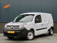 Renault Kangoo - Maxi L2 | Airco | Cruise | Euro 6