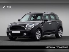 MINI Countryman - 1.5 One | Cruise Control | ISOFIX | PDC Achter |