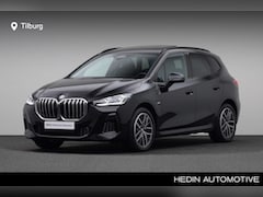 BMW 2-serie Active Tourer - 225e xDrive | Achteruitrijcamera | DAB-Tuner | Comfort Access | Glazen Panoramadak | PDC V