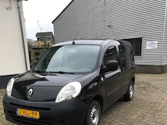 Renault Kangoo Express - 1.5 dCi 90 Express Comfort