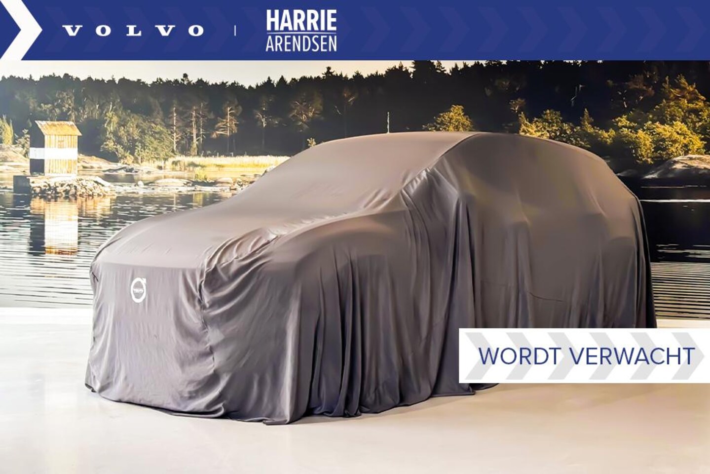 Volvo EX30 - Twin Motor Performance Plus 69 kWh | Keyless | Stoel + stuurverwarming | Harman Kardon aud - AutoWereld.nl