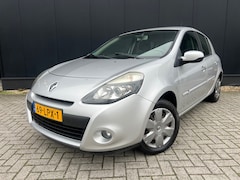 Renault Clio - 1.2 5Drs/Airco/CrControl/Apk6-'25