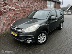 Citroën C-Crosser - 2.4-16V Prestige