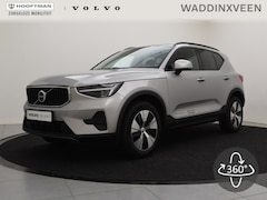 Volvo XC40 - B3 AUT(7) ESSENTIAL EDITION ACC BLIS GOOGLE MAPS CAMERA