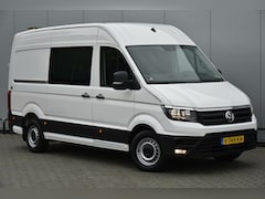 Volkswagen Crafter - Bestel 35 2.0 TDI L3H3