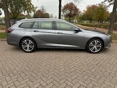 Opel Insignia Sports Tourer - 1.6 T Business Exe