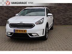 Kia Niro - 1.6 GDi Executive Line | Trekhaak |