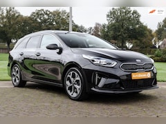 Kia Cee'd Sportswagon - Ceed 1.6 GDI PHEV ExecutiveLine