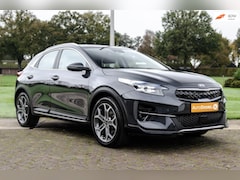 Kia XCeed - 1.6 GDi PHEV DynamicLine