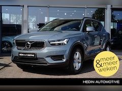 Volvo XC40 - 1.5 T2 Momentum Core | Automaat | Led Verlichting | On Call | Parkeer Sensoren Voor & Acht