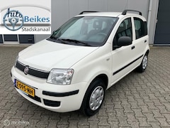 Fiat Panda - 1.2 Classic