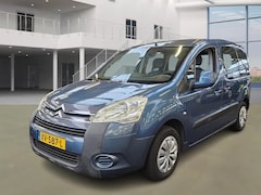 Citroën Berlingo - 1.6-16V Multispace