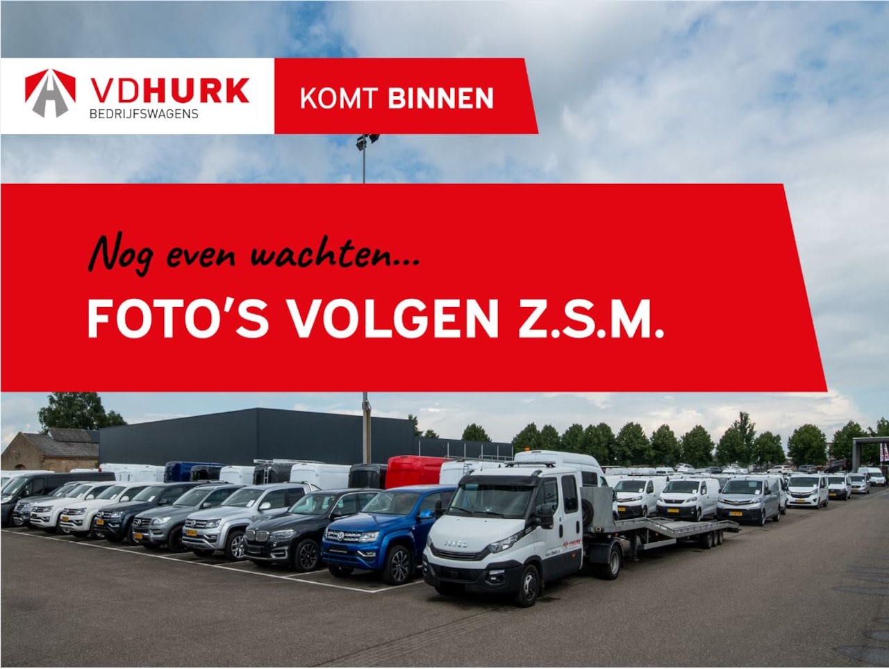 Renault Trafic - 2.0 dCi 120 pk L2 Keyless entry/ PDC/ betimmerd/ 3 pers - AutoWereld.nl