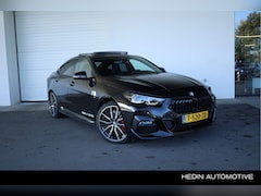 BMW 2-serie Gran Coupé - 220i | M SPORTPAKKET PRO | INNOVATION PACK