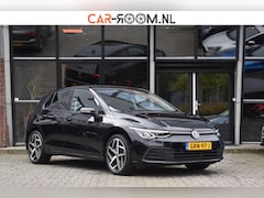 Volkswagen Golf - 1.5 TSI ACC Lane Stuur/Stoel.vw Ambiance