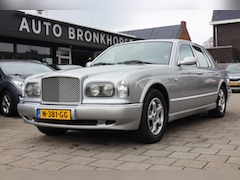 Bentley Arnage - 4.5 V8 *YOUNGTIMER* ZEER NETTE AUTO