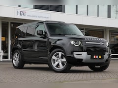 Land Rover Defender 110 - P400e X Special Edt