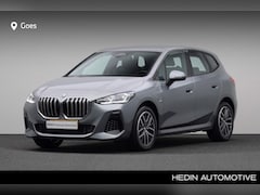 BMW 2-serie Active Tourer - 230e xDrive | M Sportpakket | Comfort Access | Actieve stoel voor bestuurder (met massagef