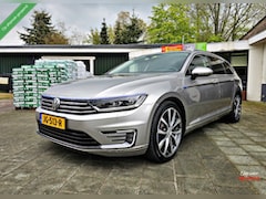 Volkswagen Passat Variant - 1.4 TSI GTE Highline Inc BTW