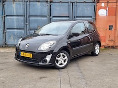 Renault Twingo - 1.2-16V Authentique | APK 22-09-2025 | Airco | Isofix