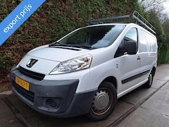 Peugeot Expert - 229 1.6 HDI L1H1