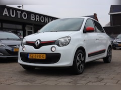 Renault Twingo - 1.0 SCE COLLECTION | AIRCO | CRUISE | NAP