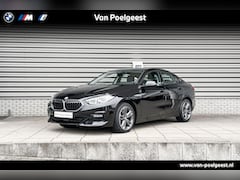 BMW 2-serie Gran Coupé - 218i Executive / Sportline / Stuurwiel verwarmd