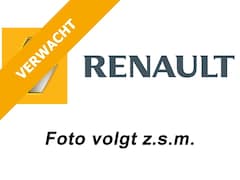 Hyundai i10 - 1.0i 66pk Blue Comfort*VERWACHT* / Airco / 1e eigenaar / Compleet dealer O.H