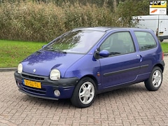 Renault Twingo - 1.2-16V Privilège/APK TOT 18-10-2025