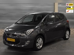 Hyundai ix20 - 1.6i i-Vision