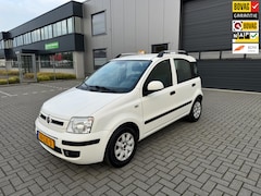 Fiat Panda - 1.2 Edizione Cool