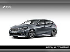 BMW 1-serie - 118i | MODEL M SPORT | TRAVEL PACK