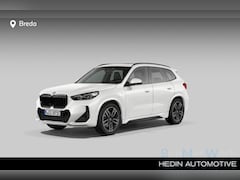 BMW iX1 - xDrive30 67 kWh | M-SPORTPAKKET | COMFORT ACCESS | HEAD-UP DISPLAY | HARMAN KARDON | TREKH