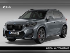 BMW X1 - xDrive30e | Head up | Comfort Access | Stoelverwarming | Panoramadak | Harman Kardon | Stu