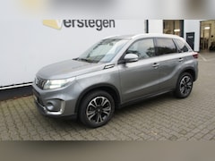 Suzuki Vitara - 1.4 B.jet Style SH