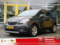 Opel Mokka - 1.4 T Innovation