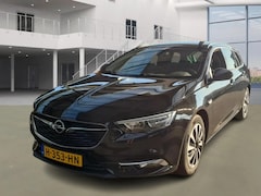 Opel Insignia Sports Tourer - 1.6 CDTI EcoTec Business Executive