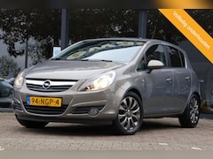 Opel Corsa - 1.4-16V '111' Edition