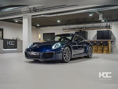 Porsche 911 - Carrera 4S | NL Auto | 1e eig | Dealer onderh. |