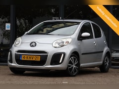 Citroën C1 - 1.0 Collection