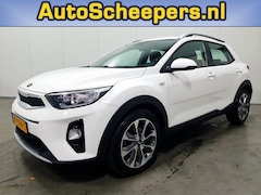 Kia Stonic - 1.0 T-GDi DynamicLine PDC/CAMERA/NAVI/CRUISE/AIRCO/LMV