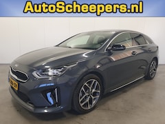 Kia Pro cee'd - ProCeed 1.0 T-GDI GT-Line NAVI/CRUISE/AIRCO/LMV