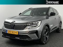 Renault Austral - 1.2 E-Tech Hybrid 200 Iconic Esprit Alpine | Matrix LED | Panoramadak | Harman Kardon